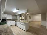 6402 Clearlake - Photo 9