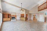 15274 Cartagena Court - Photo 10