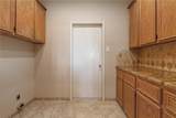 15274 Cartagena Court - Photo 16