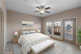 15274 Cartagena Court - Photo 17