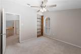 15274 Cartagena Court - Photo 22