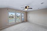 15274 Cartagena Court - Photo 24