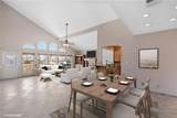 15274 Cartagena Court - Photo 5