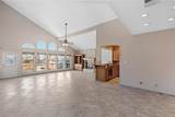 15274 Cartagena Court - Photo 6