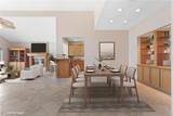 15274 Cartagena Court - Photo 7