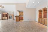 15274 Cartagena Court - Photo 8