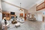 15274 Cartagena Court - Photo 9