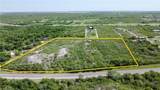 000 Fm 3024 Circle - Photo 33