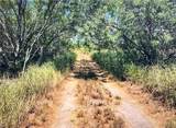 00 Fm 3354 /Cr-12 - Photo 1