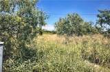 00 Fm 3354 /Cr-12 - Photo 2
