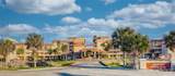 7477 State Highway 361 - Photo 1