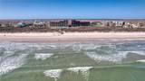 7477 State Highway 361 - Photo 22