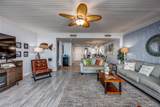 7477 State Highway 361 - Photo 4