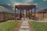6109 Jakes Wake - Photo 34
