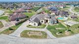 6109 Jakes Wake - Photo 38