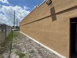 2828 Cleo Street - Photo 11