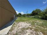 2828 Cleo Street - Photo 12