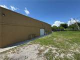2828 Cleo Street - Photo 13