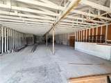 2828 Cleo Street - Photo 14