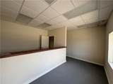2828 Cleo Street - Photo 6