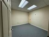 2828 Cleo Street - Photo 8