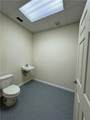 2828 Cleo Street - Photo 9