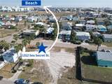 1312 Sea Secret Street - Photo 1