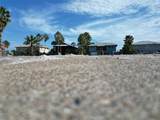 1312 Sea Secret Street - Photo 2
