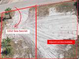 1312 Sea Secret Street - Photo 3