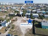 1316 Sea Secret Street - Photo 1