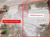 1316 Sea Secret Street - Photo 3