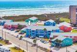800 Beach Access Road 1A - Photo 1