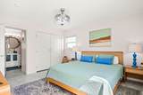 800 Beach Access Road 1A - Photo 19