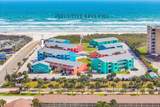 800 Beach Access Road 1A - Photo 2