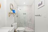 800 Beach Access Road 1A - Photo 22