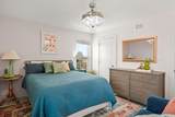 800 Beach Access Road 1A - Photo 23