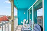 800 Beach Access Road 1A - Photo 28