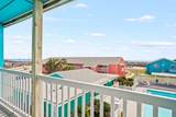 800 Beach Access Road 1A - Photo 29