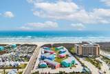 800 Beach Access Road 1A - Photo 30