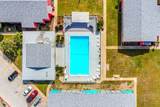 800 Beach Access Road 1A - Photo 4