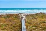 800 Beach Access Road 1A - Photo 6