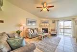 15425 Fortuna Bay Drive - Photo 12