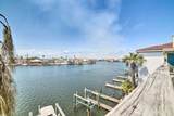 15425 Fortuna Bay Drive - Photo 3