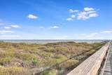6275 State Highway 361 - Photo 36
