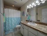 14869 Granada Drive - Photo 22