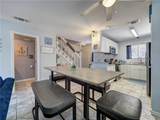 209 Forest Hills - Photo 10