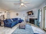 209 Forest Hills - Photo 12