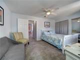 209 Forest Hills - Photo 22