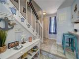 209 Forest Hills - Photo 4