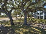 209 Forest Hills - Photo 40